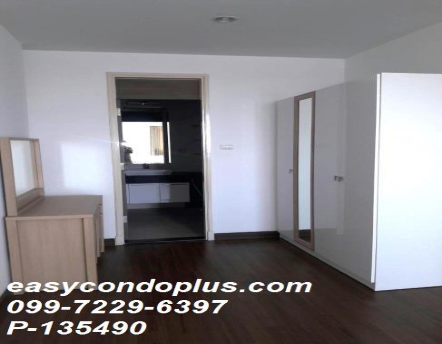2 Bedrooms Bedrooms, ,2 BathroomsBathrooms,2 ห้องนอน,เช่า,14286