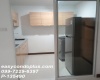 2 Bedrooms Bedrooms, ,2 BathroomsBathrooms,2 ห้องนอน,เช่า,14286