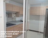 2 Bedrooms Bedrooms, ,2 BathroomsBathrooms,2 ห้องนอน,เช่า,14286