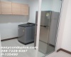 2 Bedrooms Bedrooms, ,2 BathroomsBathrooms,2 ห้องนอน,เช่า,14286