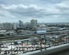 2 Bedrooms Bedrooms, ,2 BathroomsBathrooms,2 ห้องนอน,เช่า,14286