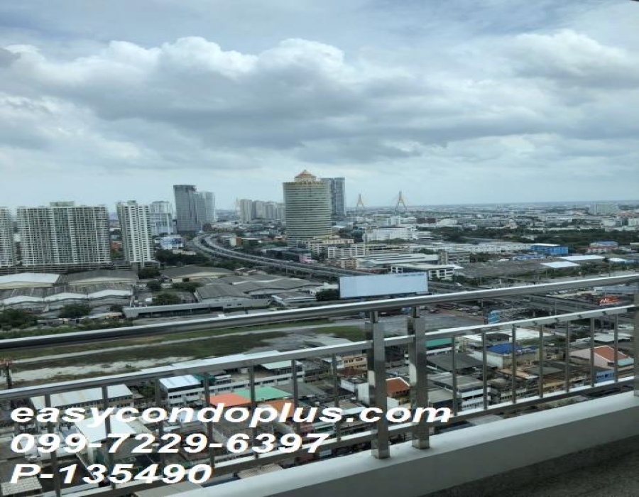 2 Bedrooms Bedrooms, ,2 BathroomsBathrooms,2 ห้องนอน,เช่า,14286
