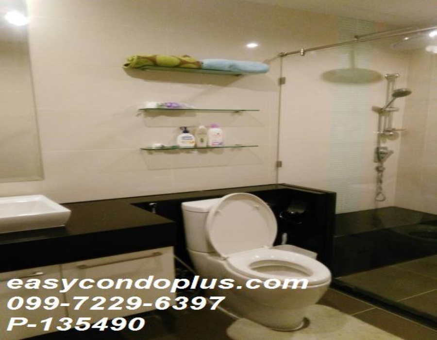 2 Bedrooms Bedrooms, ,2 BathroomsBathrooms,2 ห้องนอน,เช่า,14286