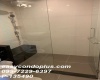 2 Bedrooms Bedrooms, ,2 BathroomsBathrooms,2 ห้องนอน,เช่า,14286