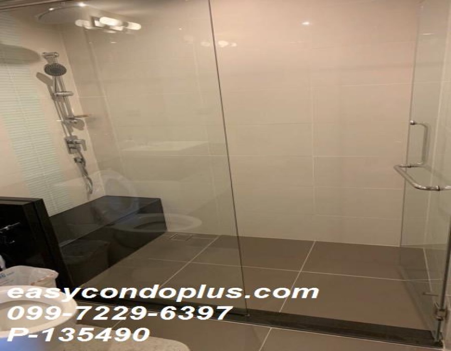 2 Bedrooms Bedrooms, ,2 BathroomsBathrooms,2 ห้องนอน,เช่า,14286