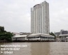 2 Bedrooms Bedrooms, ,2 BathroomsBathrooms,2 ห้องนอน,เช่า,14286