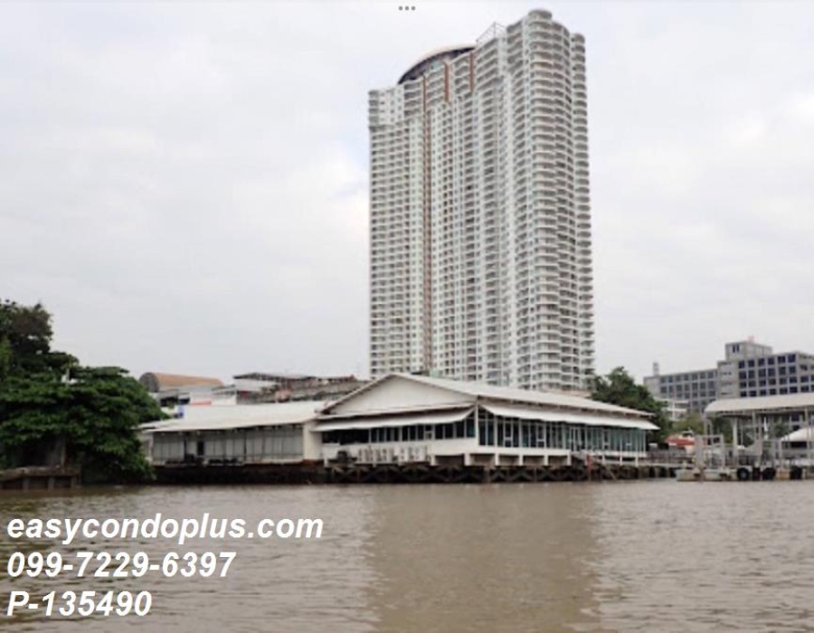 2 Bedrooms Bedrooms, ,2 BathroomsBathrooms,2 ห้องนอน,เช่า,14286