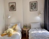 1 Bedroom Bedrooms, ,1 BathroomBathrooms,1 ห้องนอน,เช่า,14287