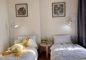 1 Bedroom Bedrooms, ,1 BathroomBathrooms,1 ห้องนอน,เช่า,14287