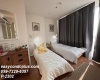 1 Bedroom Bedrooms, ,1 BathroomBathrooms,1 ห้องนอน,เช่า,14287