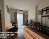 1 Bedroom Bedrooms, ,1 BathroomBathrooms,1 ห้องนอน,เช่า,14287