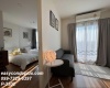 1 Bedroom Bedrooms, ,1 BathroomBathrooms,1 ห้องนอน,เช่า,14287