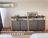 1 Bedroom Bedrooms, ,1 BathroomBathrooms,1 ห้องนอน,เช่า,14287