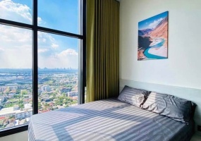 1 Bedroom Bedrooms, ,1 BathroomBathrooms,1 ห้องนอน,เช่า,14291