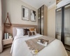 1 Bedroom Bedrooms, ,1 BathroomBathrooms,1 ห้องนอน,เช่า,14292