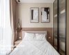 1 Bedroom Bedrooms, ,1 BathroomBathrooms,1 ห้องนอน,เช่า,14292