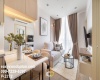 1 Bedroom Bedrooms, ,1 BathroomBathrooms,1 ห้องนอน,เช่า,14292