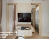 1 Bedroom Bedrooms, ,1 BathroomBathrooms,1 ห้องนอน,เช่า,14292