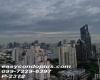 1 Bedroom Bedrooms, ,1 BathroomBathrooms,1 ห้องนอน,เช่า,14292