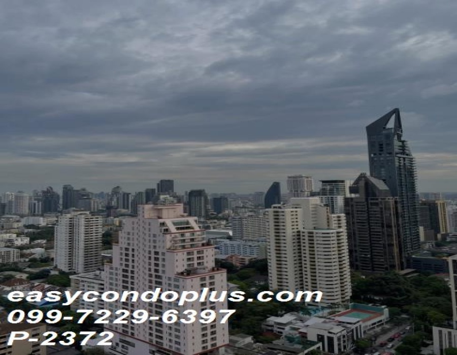 1 Bedroom Bedrooms, ,1 BathroomBathrooms,1 ห้องนอน,เช่า,14292