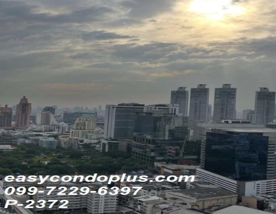1 Bedroom Bedrooms, ,1 BathroomBathrooms,1 ห้องนอน,เช่า,14292