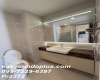 1 Bedroom Bedrooms, ,1 BathroomBathrooms,1 ห้องนอน,เช่า,14292