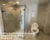 1 Bedroom Bedrooms, ,1 BathroomBathrooms,1 ห้องนอน,เช่า,14292