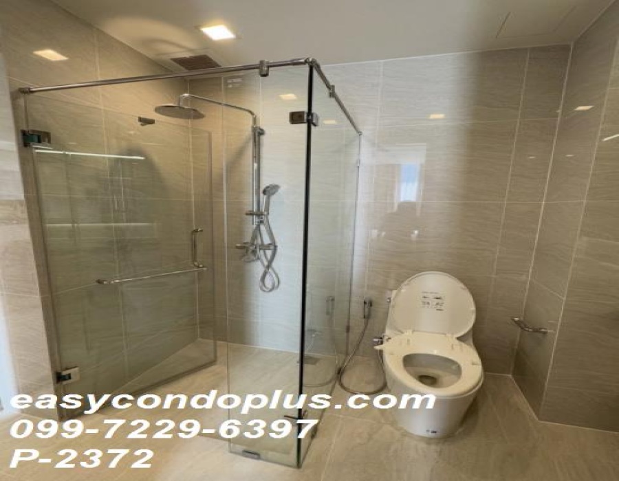 1 Bedroom Bedrooms, ,1 BathroomBathrooms,1 ห้องนอน,เช่า,14292