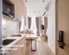 1 Bedroom Bedrooms, ,1 BathroomBathrooms,1 ห้องนอน,เช่า,14292