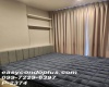 1 Bedroom Bedrooms, ,1 BathroomBathrooms,1 ห้องนอน,เช่า,14293