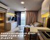 1 Bedroom Bedrooms, ,1 BathroomBathrooms,1 ห้องนอน,เช่า,14293