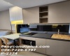 1 Bedroom Bedrooms, ,1 BathroomBathrooms,1 ห้องนอน,เช่า,14293