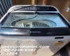 1 Bedroom Bedrooms, ,1 BathroomBathrooms,1 ห้องนอน,เช่า,14293