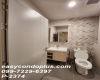 1 Bedroom Bedrooms, ,1 BathroomBathrooms,1 ห้องนอน,เช่า,14293