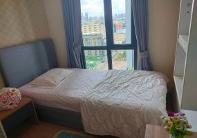 2 Bedrooms Bedrooms, ,2 BathroomsBathrooms,2 ห้องนอน,เช่า,14294