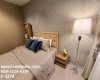 1 Bedroom Bedrooms, ,1 BathroomBathrooms,1 ห้องนอน,เช่า,14295
