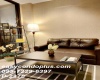 1 Bedroom Bedrooms, ,1 BathroomBathrooms,1 ห้องนอน,เช่า,14295