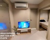 1 Bedroom Bedrooms, ,1 BathroomBathrooms,1 ห้องนอน,เช่า,14295