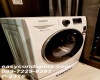 1 Bedroom Bedrooms, ,1 BathroomBathrooms,1 ห้องนอน,เช่า,14295