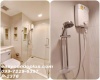 1 Bedroom Bedrooms, ,1 BathroomBathrooms,1 ห้องนอน,เช่า,14295