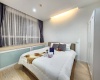 1 Bedroom Bedrooms, ,1 BathroomBathrooms,1 ห้องนอน,เช่า,14296