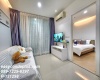 1 Bedroom Bedrooms, ,1 BathroomBathrooms,1 ห้องนอน,เช่า,14296