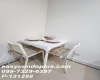 1 Bedroom Bedrooms, ,1 BathroomBathrooms,1 ห้องนอน,เช่า,14296
