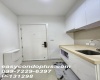 1 Bedroom Bedrooms, ,1 BathroomBathrooms,1 ห้องนอน,เช่า,14296