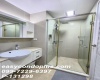 1 Bedroom Bedrooms, ,1 BathroomBathrooms,1 ห้องนอน,เช่า,14296