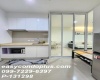 1 Bedroom Bedrooms, ,1 BathroomBathrooms,1 ห้องนอน,เช่า,14296