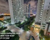 1 Bedroom Bedrooms, ,1 BathroomBathrooms,1 ห้องนอน,เช่า,14296