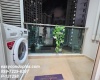 1 Bedroom Bedrooms, ,1 BathroomBathrooms,1 ห้องนอน,เช่า,14296