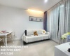 1 Bedroom Bedrooms, ,1 BathroomBathrooms,1 ห้องนอน,เช่า,14296