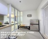 1 Bedroom Bedrooms, ,1 BathroomBathrooms,1 ห้องนอน,เช่า,14296
